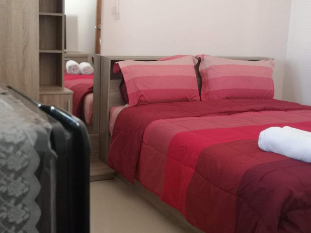 Baan Sabaijai Resort That Phanom المظهر الخارجي الصورة